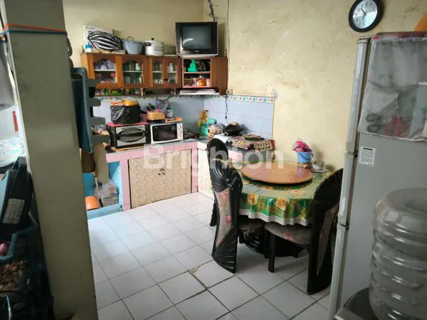 image RUMAH STRATEGIS, SIAP HUNI DI PURI SEMARANG BARAT (3)