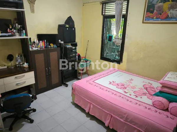 image RUMAH STRATEGIS, SIAP HUNI DI PURI SEMARANG BARAT (4)