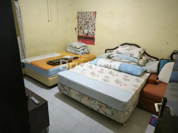 image RUMAH STRATEGIS, SIAP HUNI DI PURI SEMARANG BARAT (5)