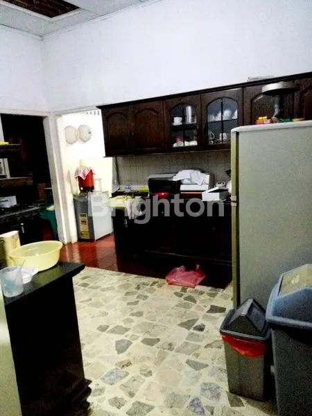 image RUMAH SIAP HUNI ADA PAVILIUN NYAMAN DI CILEDUG (8)