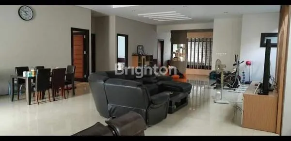 image JL. PESANGGRAHAN  (3)