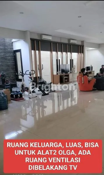 image JL. PESANGGRAHAN  (2)