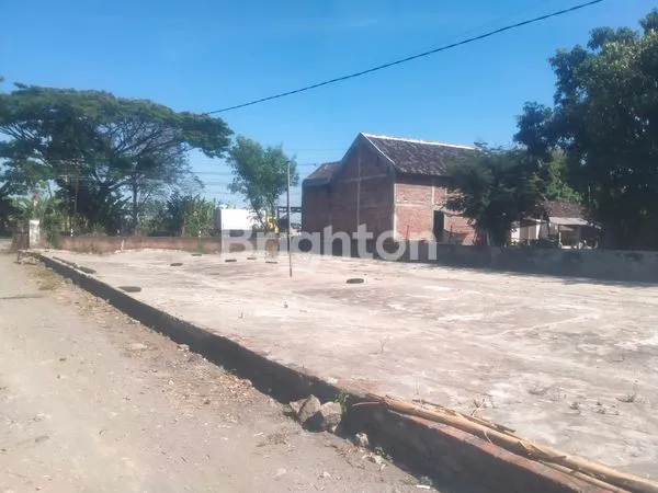 image DISEWA PENGGILINGAN PADI (4)