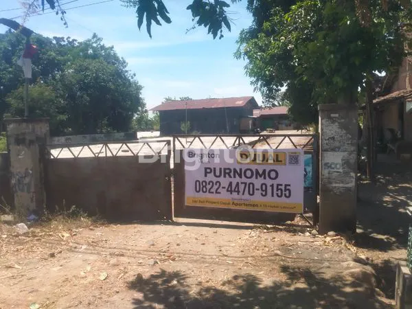 image DISEWA PENGGILINGAN PADI (5)