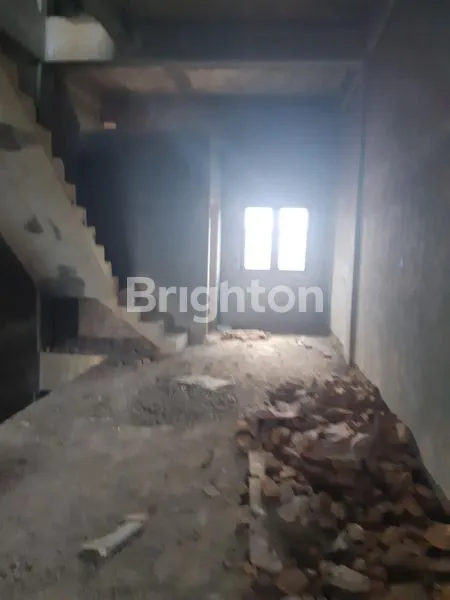 image RUKO BARU 2 UNIT DAERAH KAWASAN BISNIS (4)