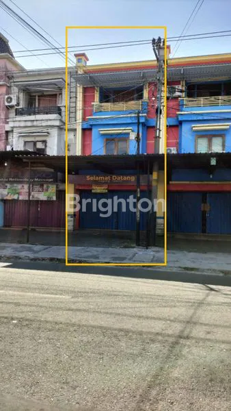 image RUKO SIAP PAKAI SOLO (1)