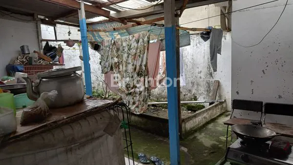 image RUMAH PANDUGO AREA PENJARINGAN,WONOREJO,MEDOKAN,RUNGKUT (7)