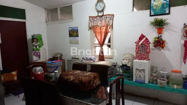 image RUMAH PANDUGO AREA PENJARINGAN,WONOREJO,MEDOKAN,RUNGKUT (4)