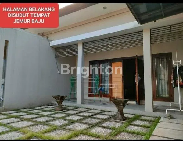 image JL. PESANGGRAHAN  (4)