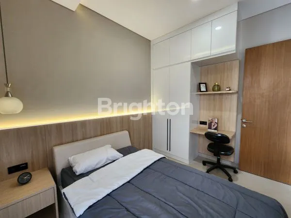 image RUMAH LUX SAYAP SETRA DUTA (5)