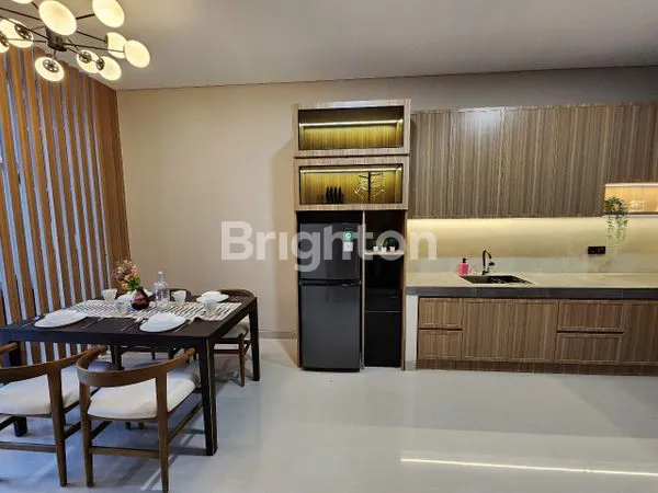 image RUMAH LUX SAYAP SETRA DUTA (4)