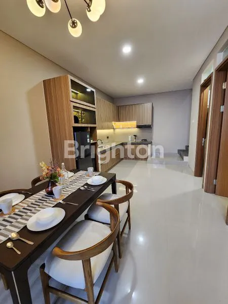 image RUMAH LUX SAYAP SETRA DUTA (6)