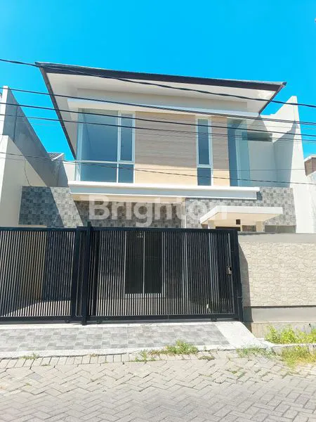 image RUMAH GRESS BABATAN MUKTI (1)