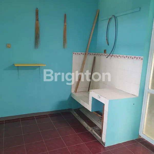 image RUMAH SEWA MURAH AREA BEBAS BANJIR SOLO BARU (6)