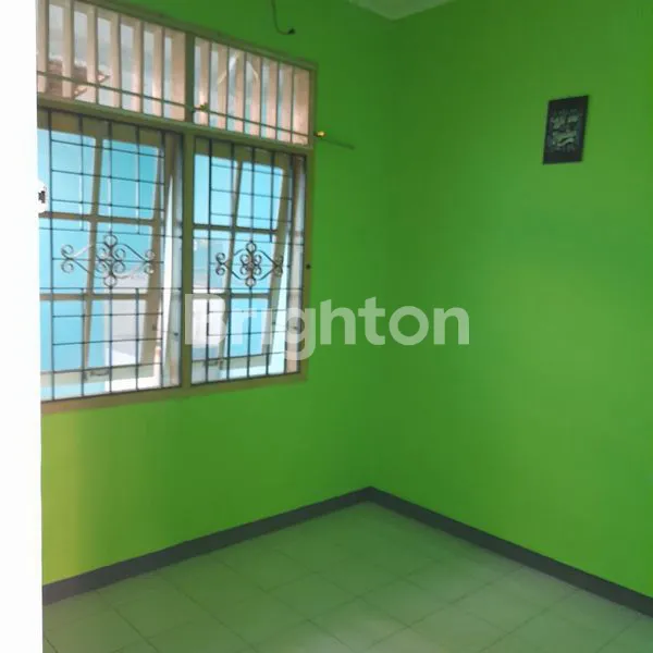 image RUMAH SEWA MURAH AREA BEBAS BANJIR SOLO BARU (4)