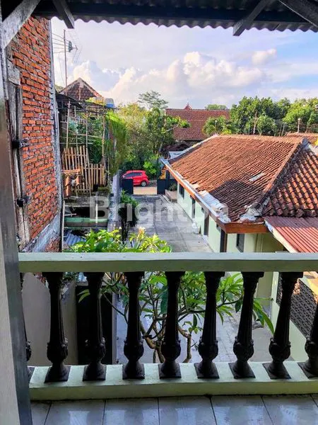 image RUMAH LUAS NEGO BISA UNTUK KOS DAERAH BLIMBING MALANG (8)