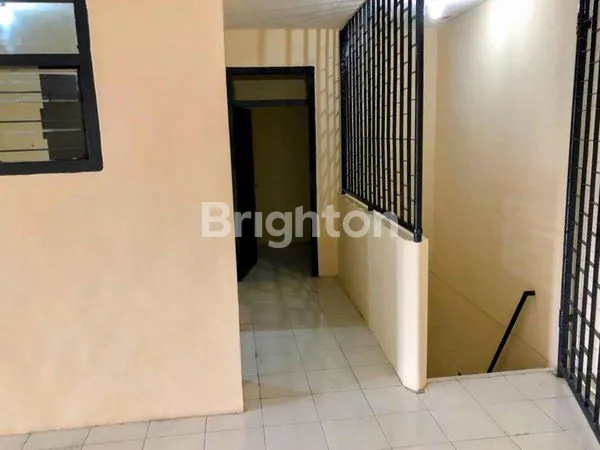 image RUMAH LUAS NEGO BISA UNTUK KOS DAERAH BLIMBING MALANG (7)