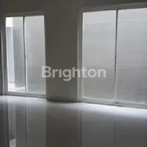 image RUMAH GRESS BABATAN MUKTI (2)