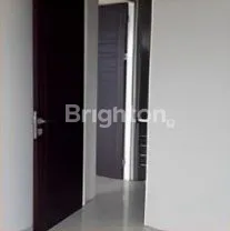 image RUMAH GRESS BABATAN MUKTI (3)