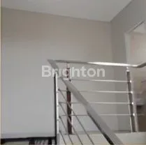 image RUMAH GRESS BABATAN MUKTI (5)