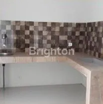 image RUMAH GRESS BABATAN MUKTI (6)