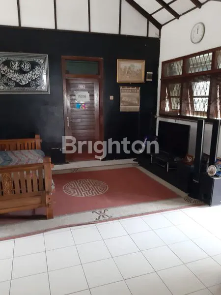 image RUMAH MURAH DI PERMATA PAMULANG (3)
