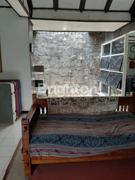 image RUMAH MURAH DI PERMATA PAMULANG (7)