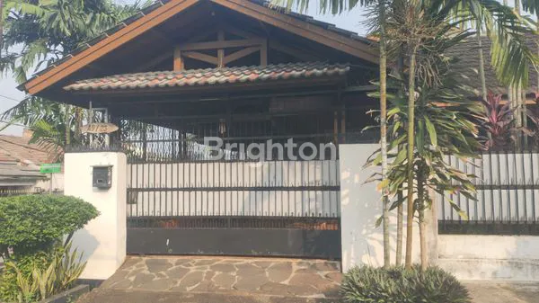 image RUMAH MURAH DI PERMATA PAMULANG (8)