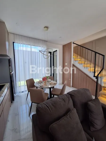 image RAJATA ARSANA (3)