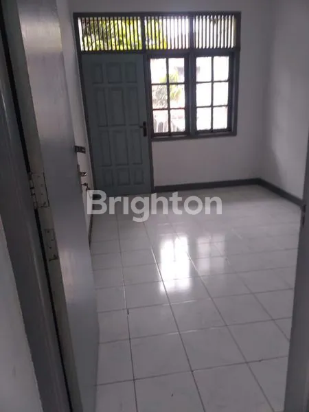 image RUMAH SIAP HUNI DI PUSAT KOTA BANDUNG – COCOK UNTUK KOST, DEKAT GEDUNG SATE & IMIGRASI SUCI! (4)