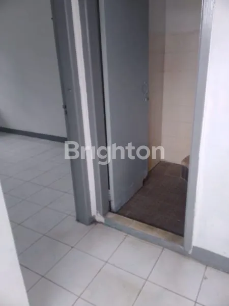 image RUMAH SIAP HUNI DI PUSAT KOTA BANDUNG – COCOK UNTUK KOST, DEKAT GEDUNG SATE & IMIGRASI SUCI! (6)