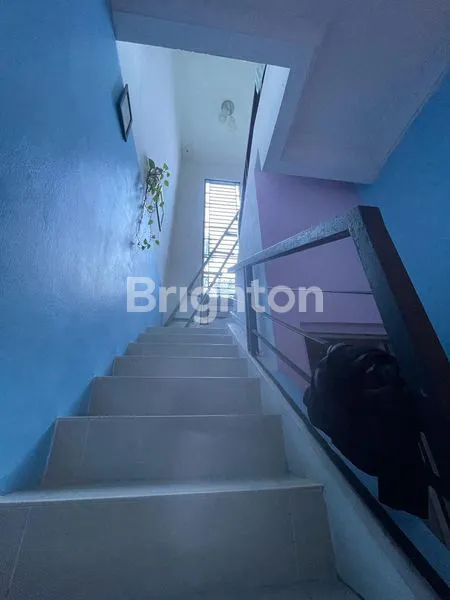 image RUMAH 2 LANTAI DEKAT PUSAT KOTA BATAM DI BONAVISTA (7)