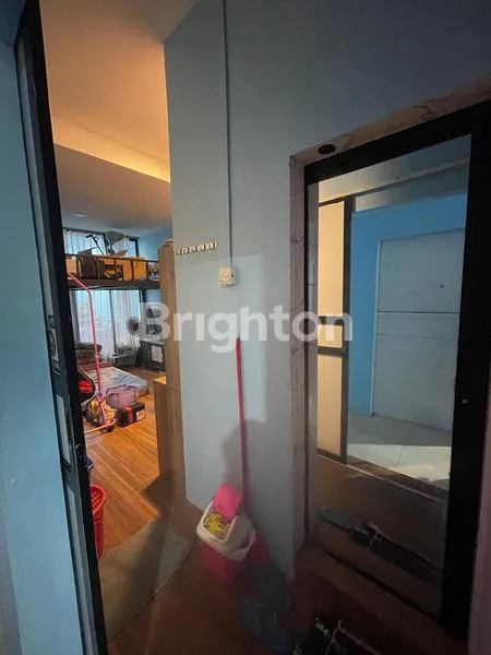 image RUMAH 2 LANTAI DEKAT PUSAT KOTA BATAM DI BONAVISTA (3)