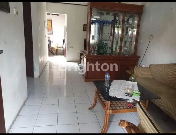 image RUMAH MURAH CIJERAH BANDUNG (3)