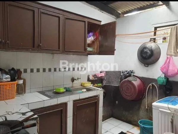 image RUMAH MURAH CIJERAH BANDUNG (4)