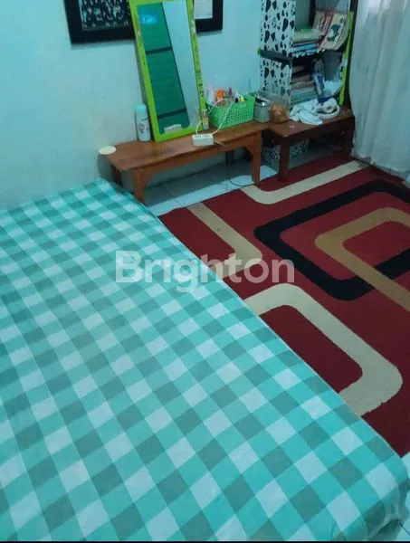 image RUMAH MURAH CIJERAH BANDUNG (5)