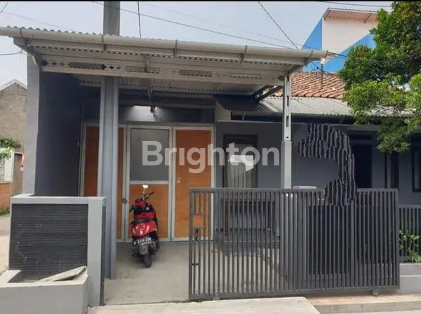 image RUMAH MURAH CIJERAH BANDUNG (2)