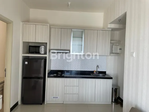 image HOT LISTING CIAMIKK APARTEMEN AMOR PAKUWON CITY !! (3)