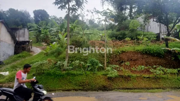 image TANAH 4810MTR HARGA BAWAH PASARAN NAGGUNG BOGOR (5)