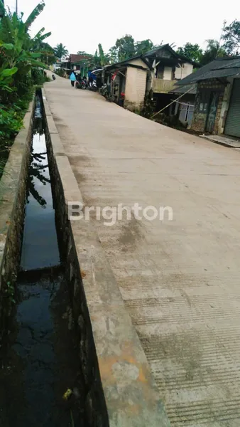 image TANAH 4810MTR HARGA BAWAH PASARAN NAGGUNG BOGOR (7)