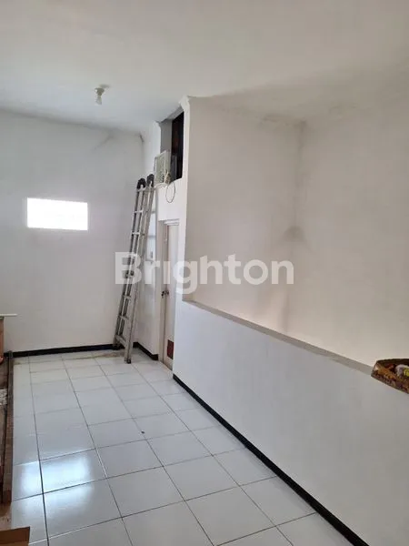 image RUKO STRATEGIS DI TASIKMADU KOTA MALANG (4)