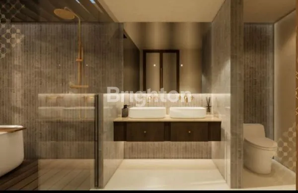 image DAMARA VILLAGE JIMBARAN HIJAU (8)