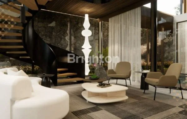 image DAMARA VILLAGE JIMBARAN HIJAU (2)