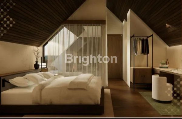 image DAMARA VILLAGE JIMBARAN HIJAU (7)