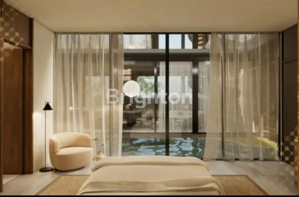 image DAMARA VILLAGE JIMBARAN HIJAU (4)