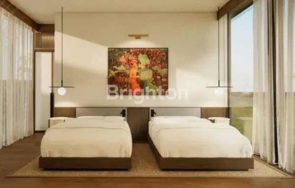 image DAMARA VILLAGE JIMBARAN HIJAU (5)