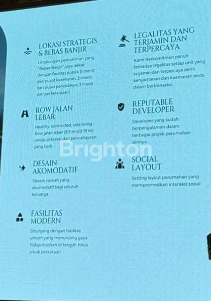 image SHAISTANAYA MONTANA SIDOARJO  (8)