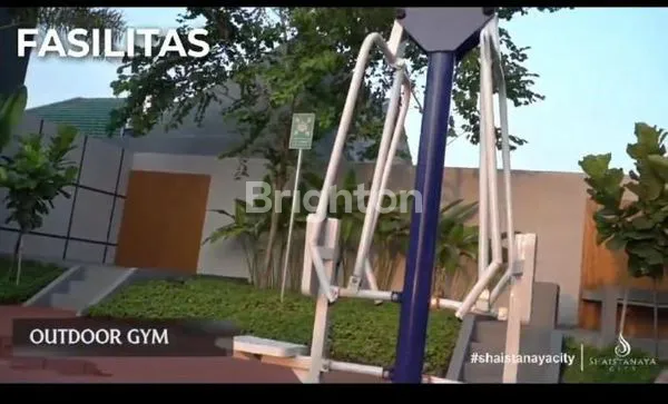 image SHAISTANAYA MONTANA SIDOARJO  (6)