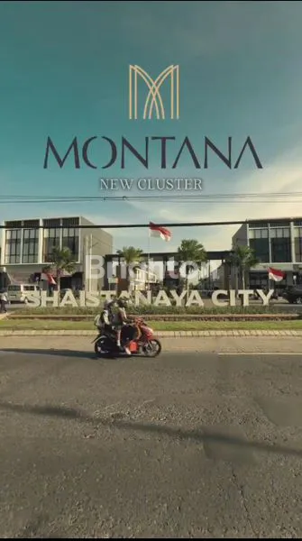 image SHAISTANAYA MONTANA SIDOARJO  (1)