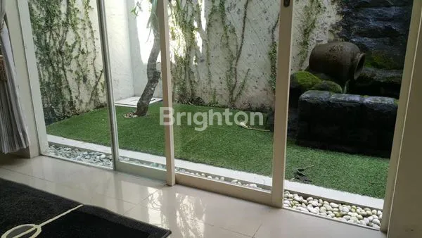 image CITRA GARDEN GREEN HILS  RUMAH HOOK (2)